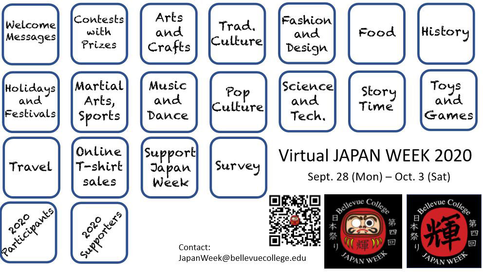 japan-week-2020