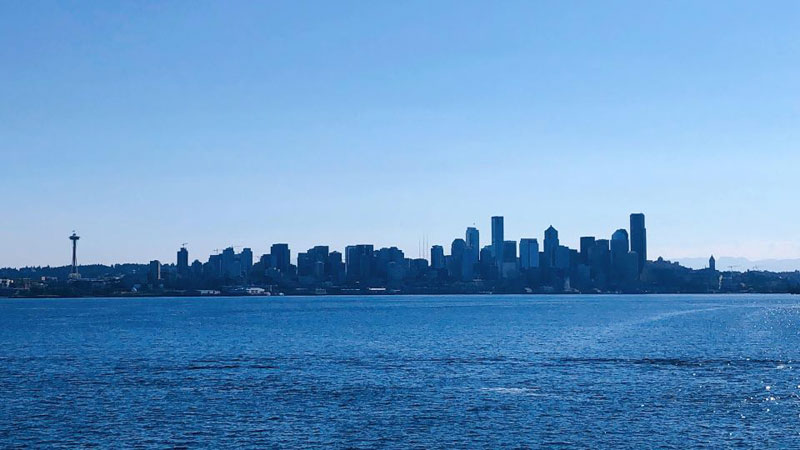State Ferry