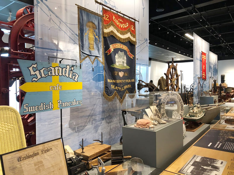 nordic-museum-2