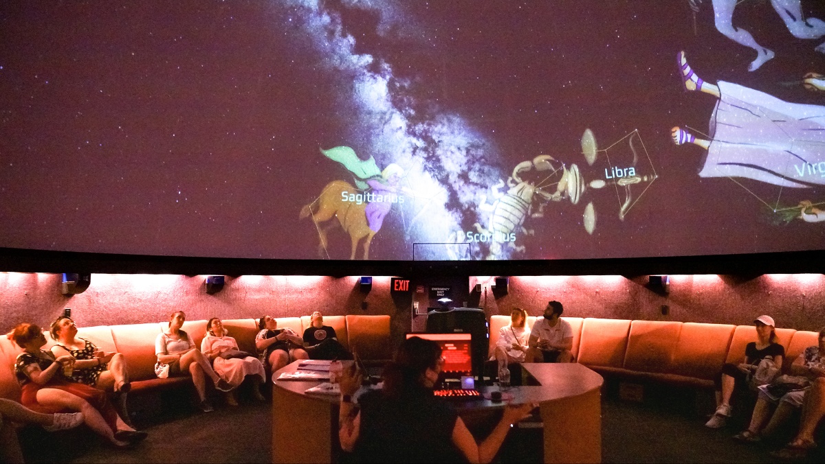 pacific-science-center-5