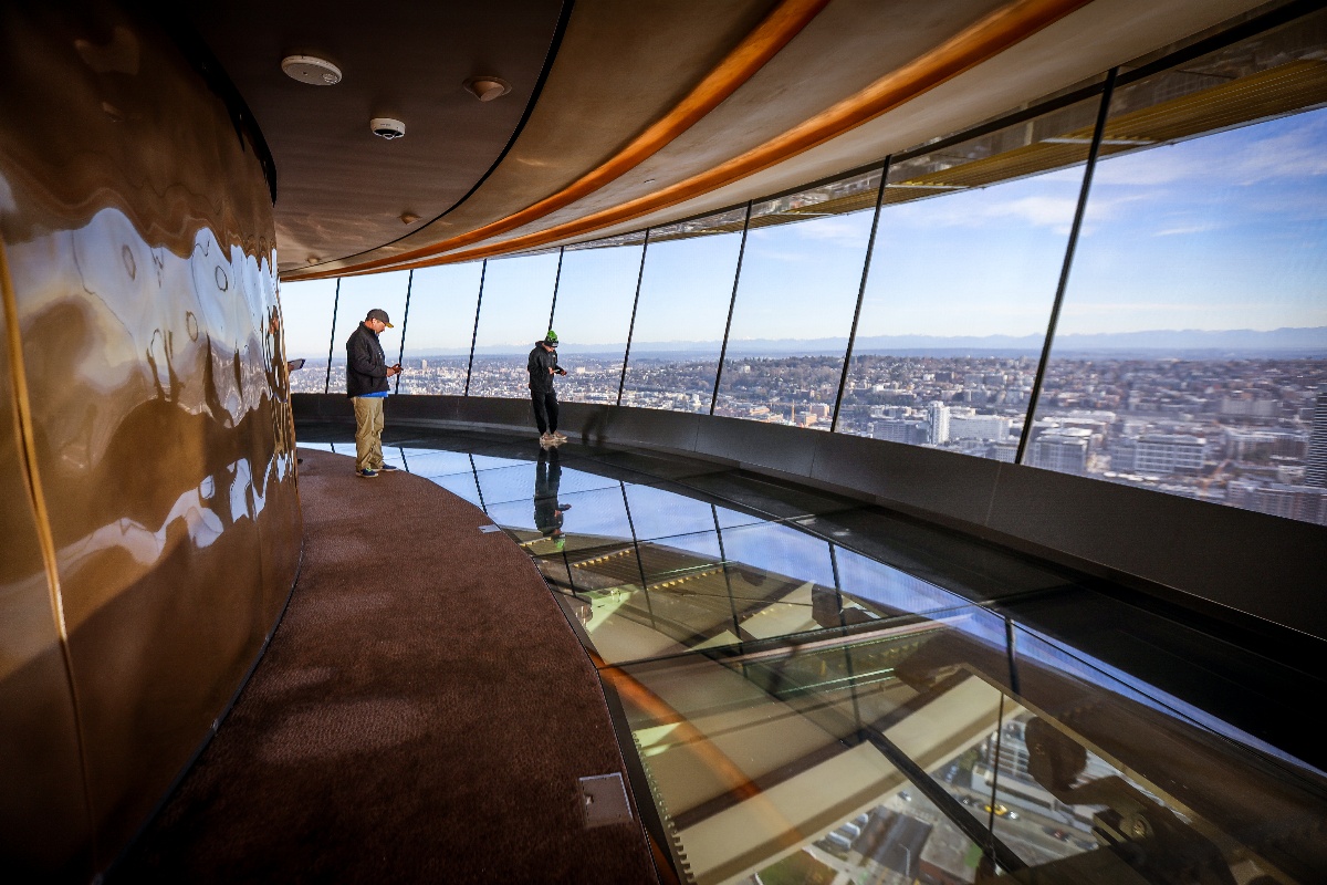 space-needle-40