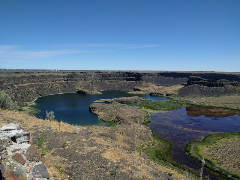 dry-falls-1