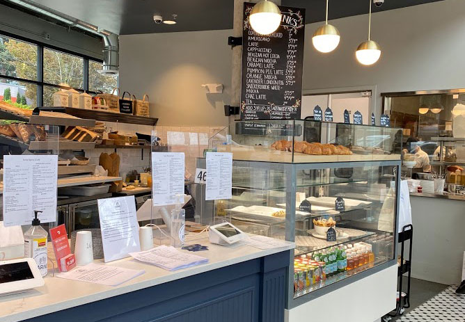 farine-bakery-cafe-1