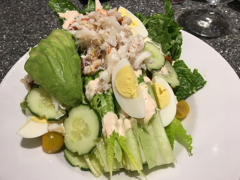sunny-side-up