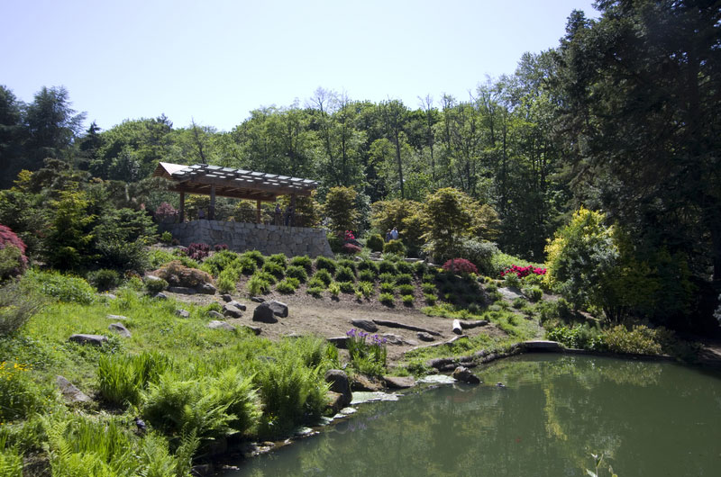 kubota-garden-1