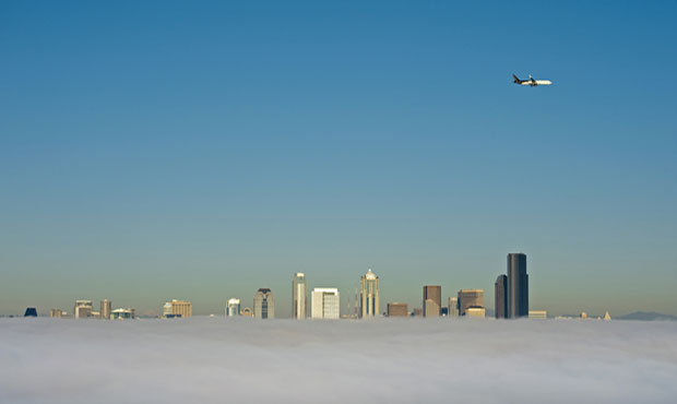 seattle-19