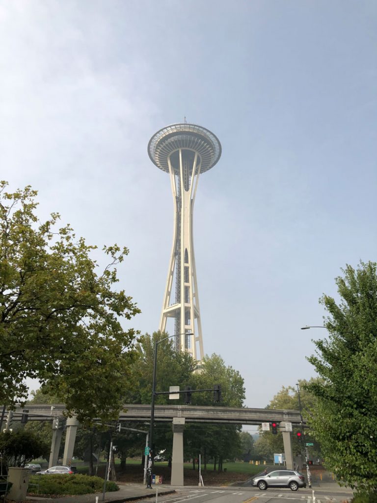 seattle-wildfire-smoke-09-15-2020-1 - junglecity.com