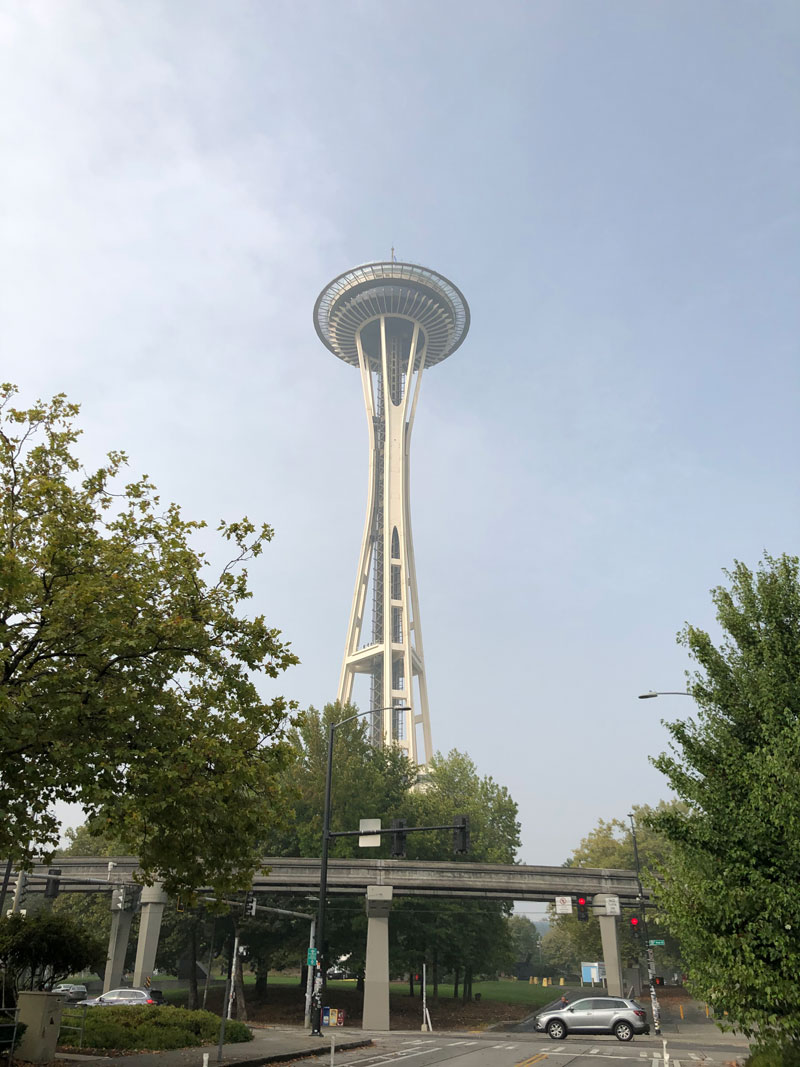seattle-wildfire-smoke-09-15-2020-1