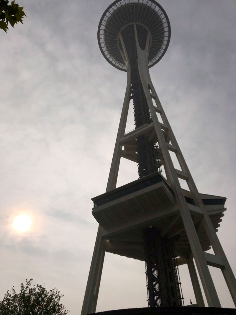 seattle-wildfire-smoke-09-15-2020-2