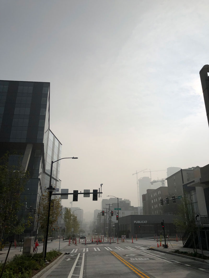 seattle-wildfire-smoke-09-15-2020-4