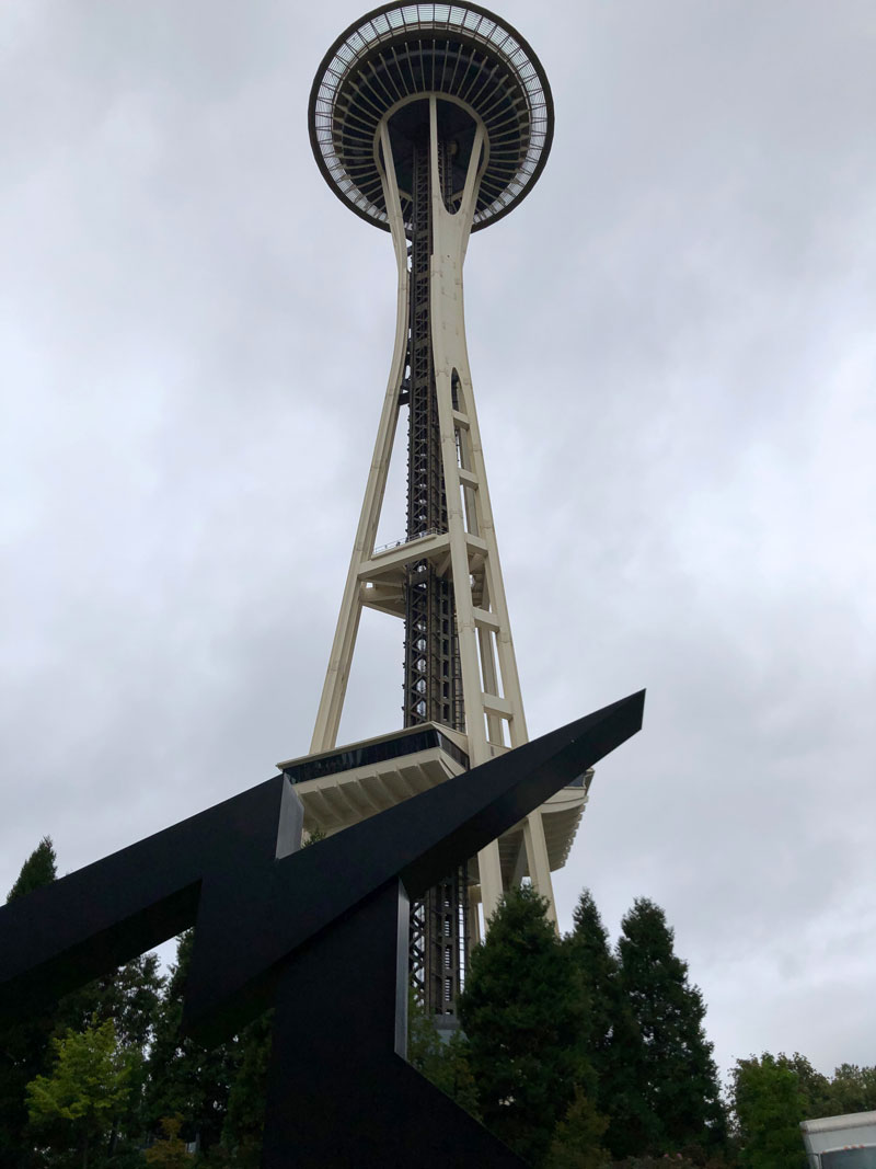 seattle-wildfire-smoke-09-20-2020-3