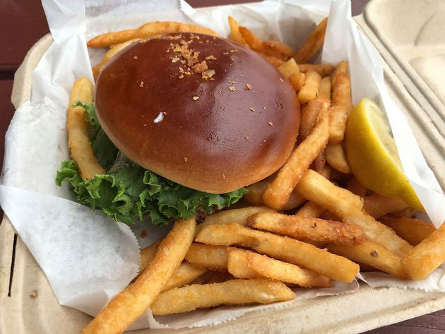 shrimp-shack-2