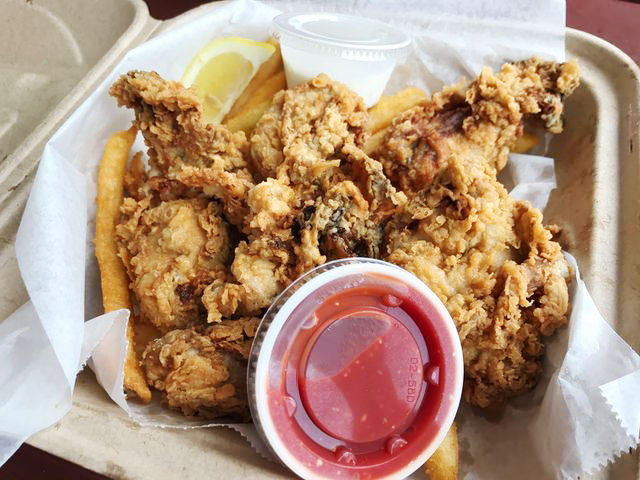 shrimp-shack-3