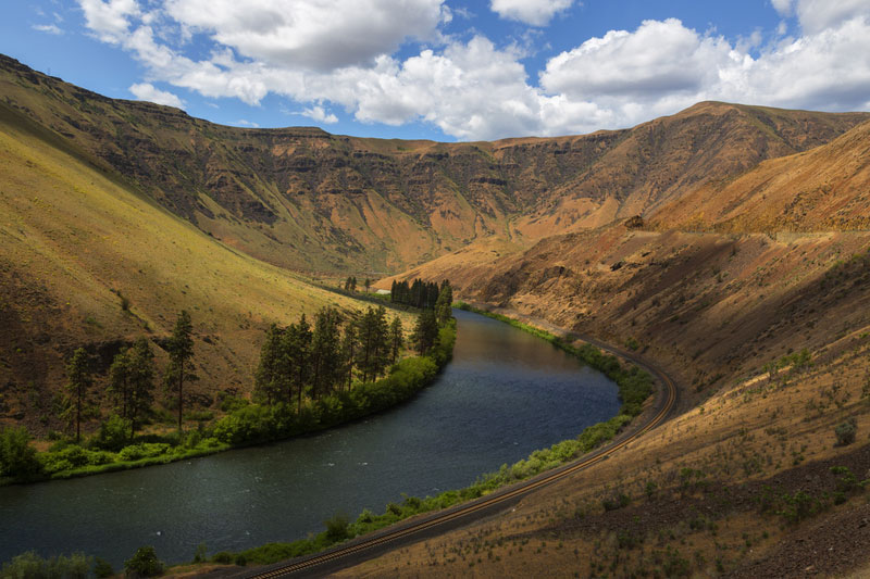 yakima-river-canyon-1