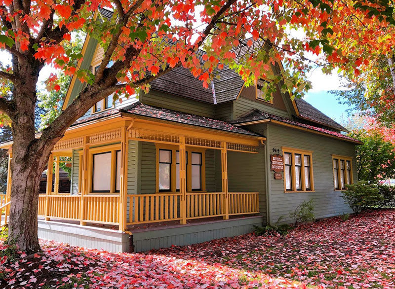bothell-landing-2