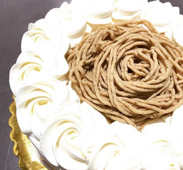 fumies-cake-2