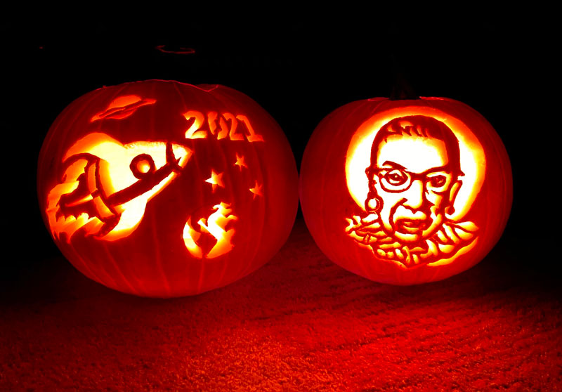 halloween-onward-and-rgb - junglecity.com
