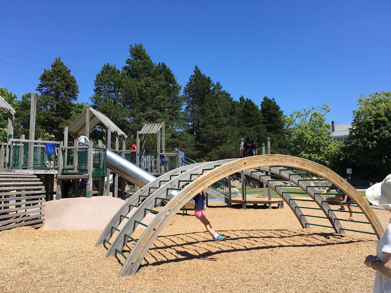 seattle-parks-2