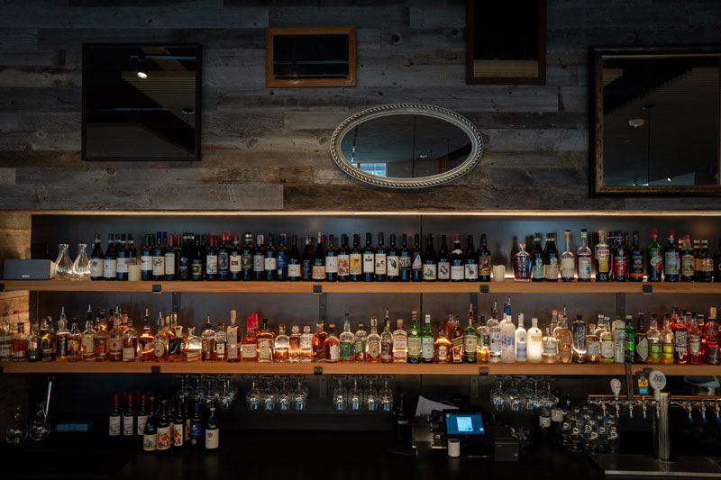 tavolata-fremont-3