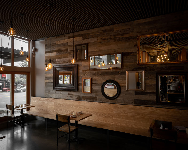 tavolata-fremont-5