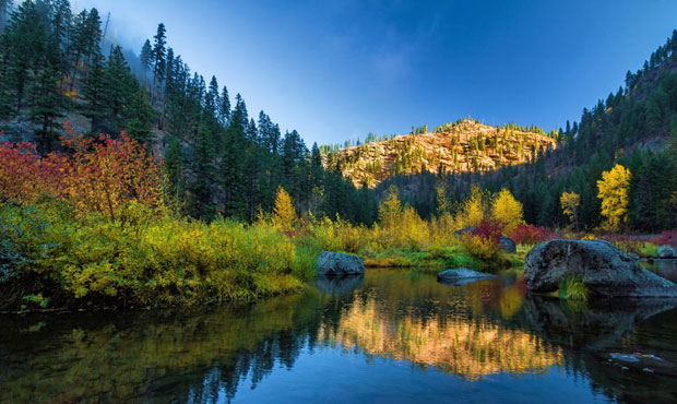 tumwater-canyon-620