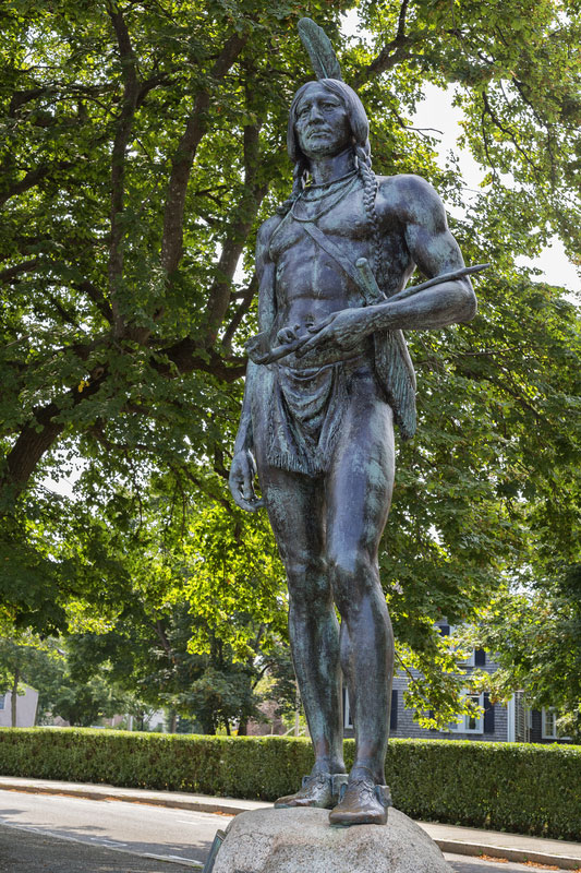 massasoit-1