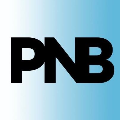 pnb-logo