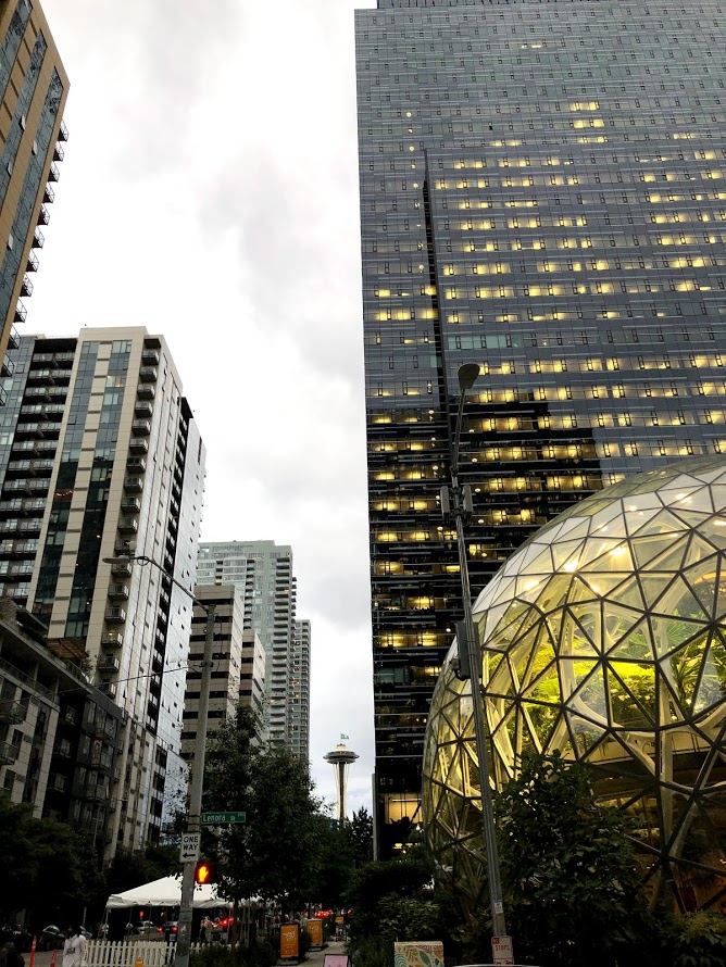 amazon-spheres-15