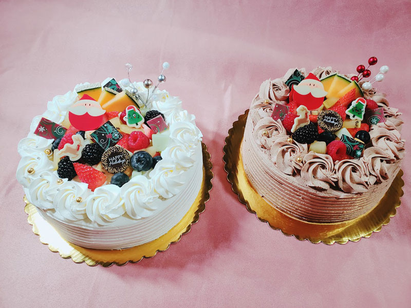 fumies-cake-2020-2