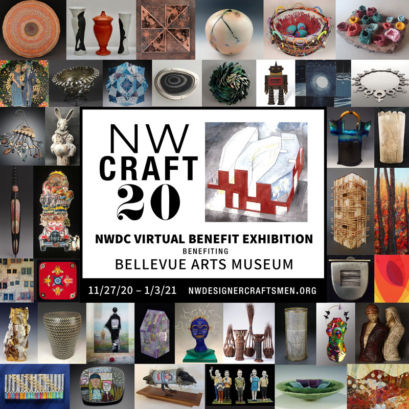 nwcraft20