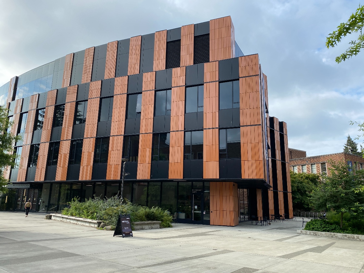 uw-gates-center