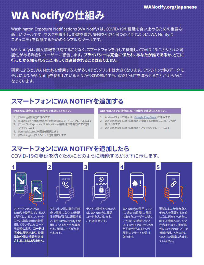 wa-notify-2
