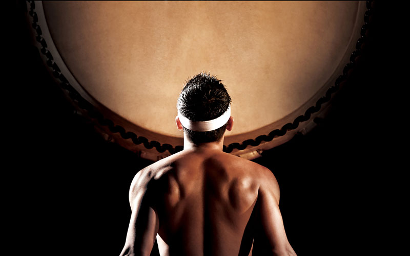 kodo-legacy-2