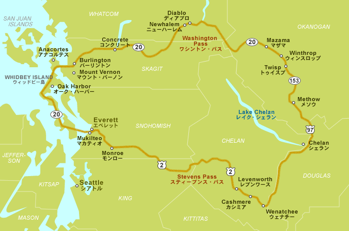 cascade_map