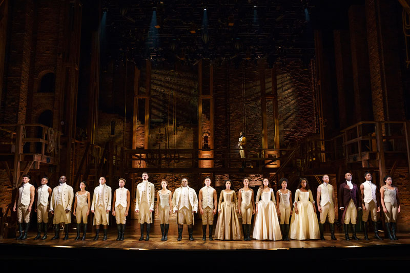 hamilton-2
