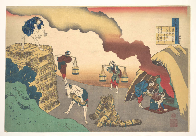 washin-kai-hyakunin-isshu-03-2021