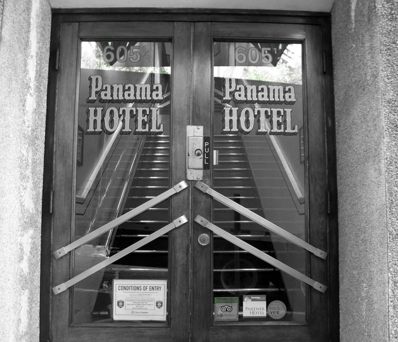 panama-1-2