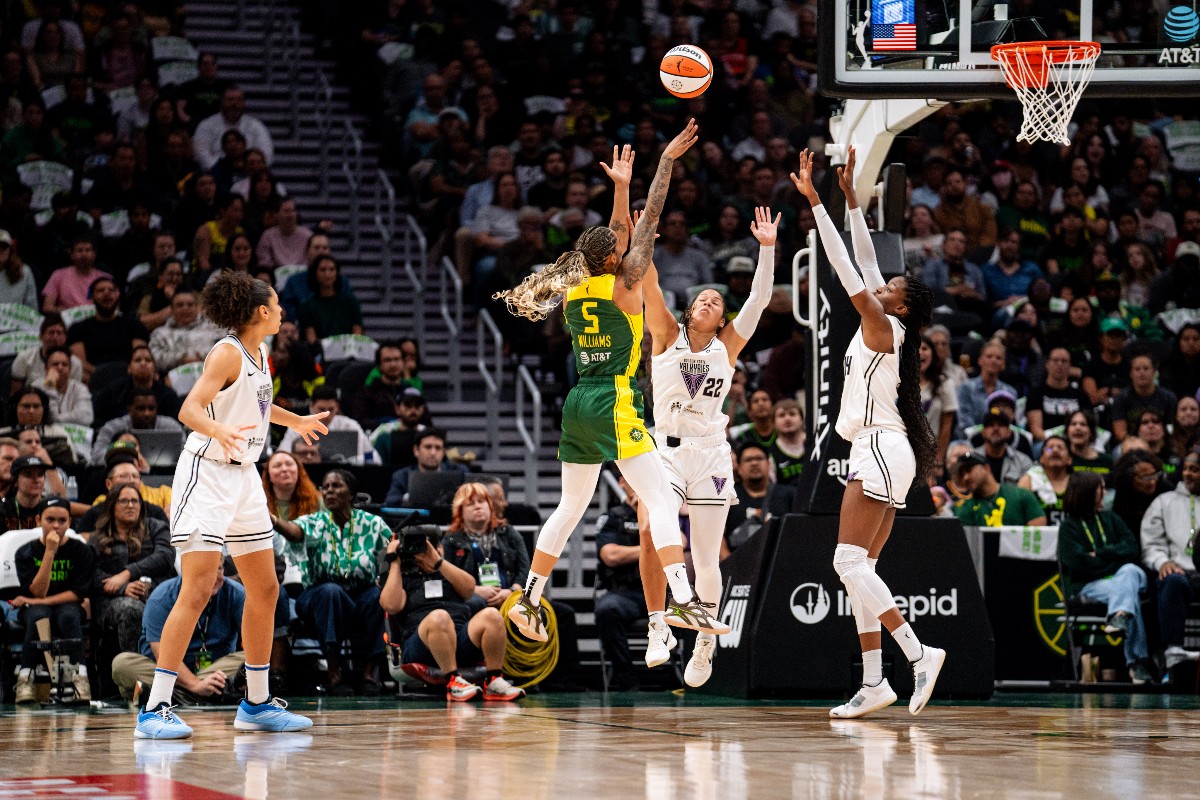 seattle-storm-2025-09-09-1