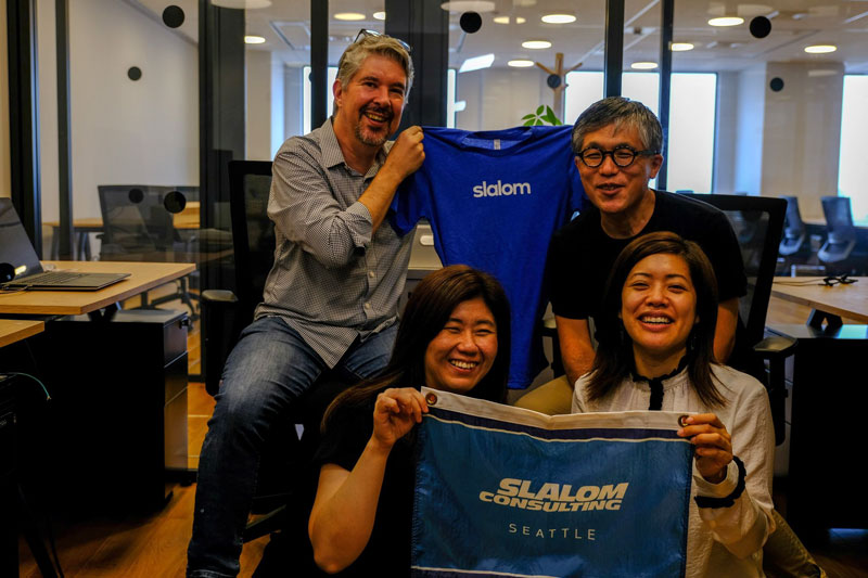 slalom-6 - junglecity.com