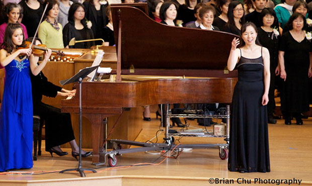 soh-1st-memorial-concert-620