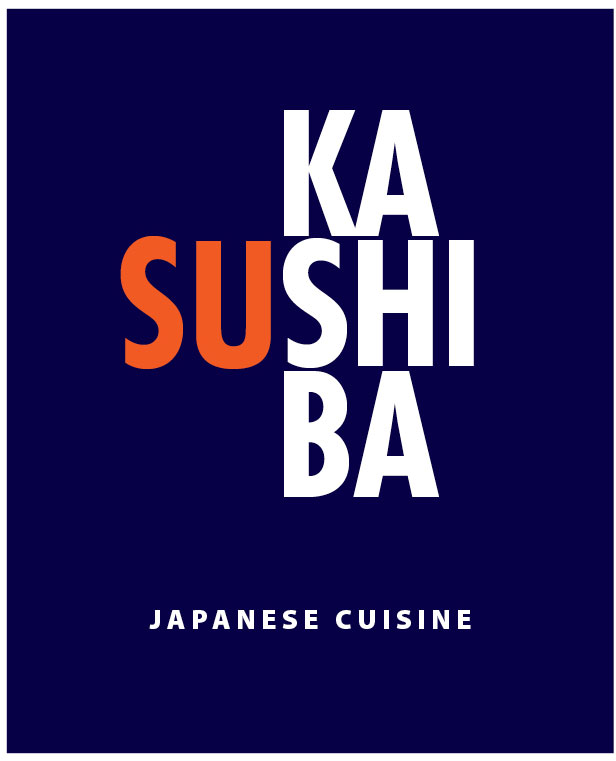 sushi-kashiba-logo