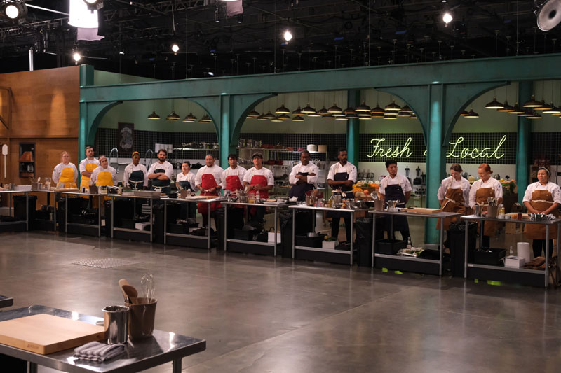 bravo-top-chef-1