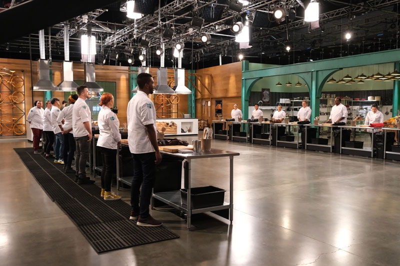 bravo-top-chef-2