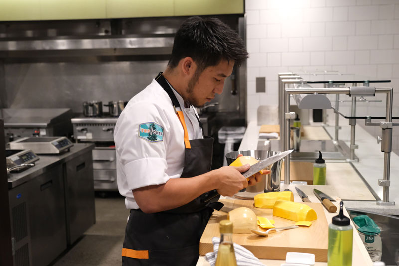 bravo-top-chef-3
