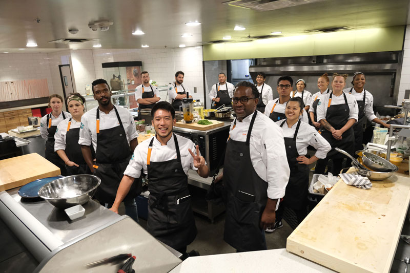 bravo-top-chef-4