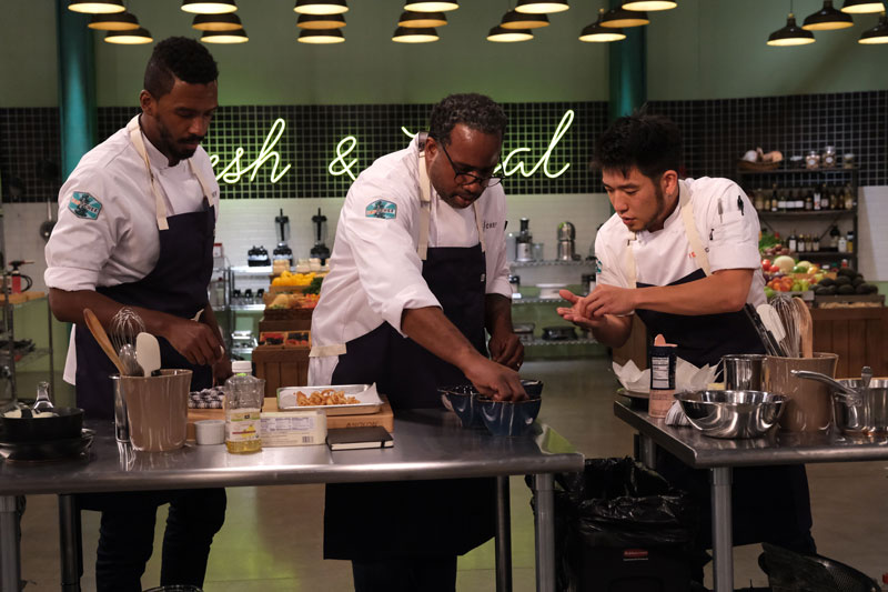 bravo-top-chef-6