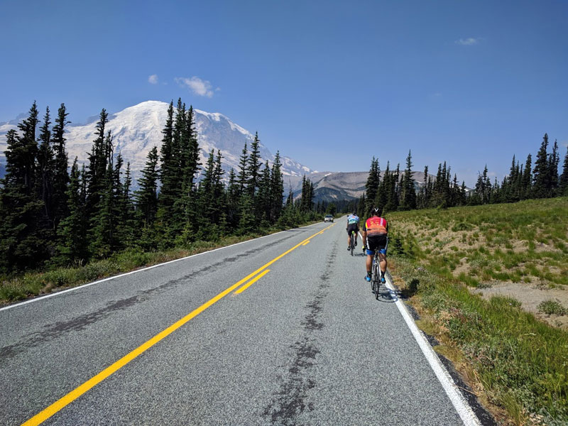 cycling-3