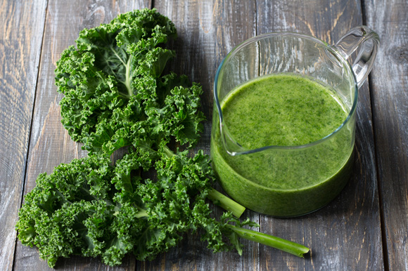 kale-1