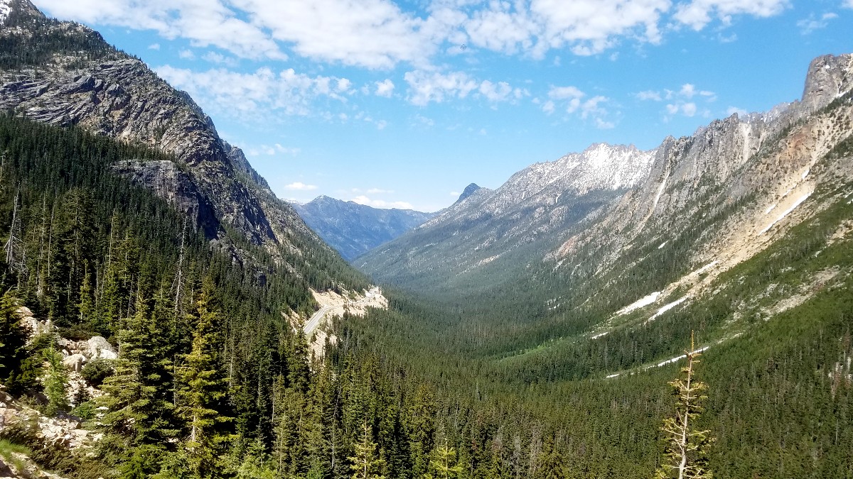 north-cascade-15
