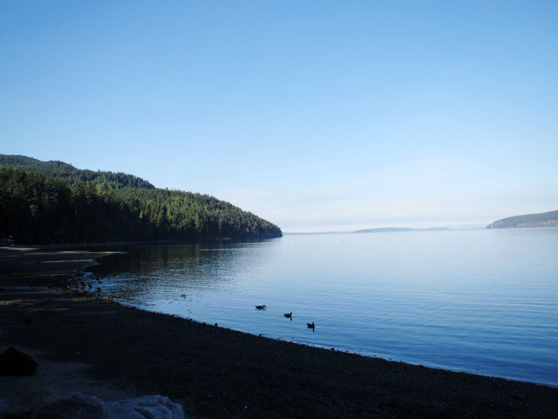 orcas-island-2